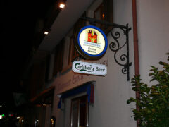 klazu_06_23