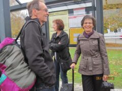 016
