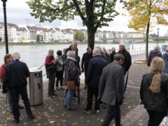 0018