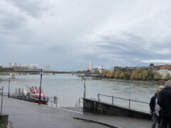 image00008