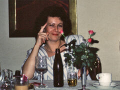 klazu_86_13