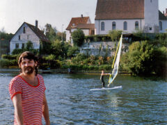 klazu_91_4
