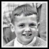 Markus Dürr ist gestorben